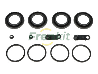 Kit riparazione, Pinza freno - 238087 FRENKIT