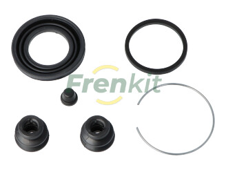 Kit riparazione, Pinza freno - 238088 FRENKIT
