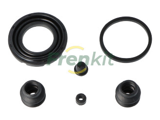 Kit riparazione, Pinza freno - 238089 FRENKIT
