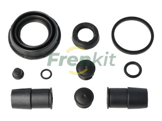 Kit riparazione, Pinza freno - 238090 FRENKIT