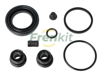 Kit riparazione, Pinza freno - 238091 FRENKIT
