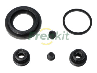 Repair Kit, brake caliper - 238095 FRENKIT