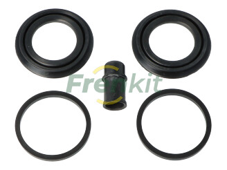 Kit riparazione, Pinza freno - 238099 FRENKIT