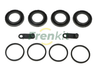 Repair Kit, brake caliper - 238100 FRENKIT