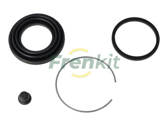 Repair Kit, brake caliper - 238103 FRENKIT