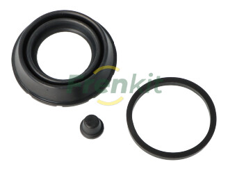 Repair Kit, brake caliper - 238104 FRENKIT