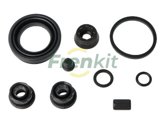 Repair Kit, brake caliper - 238105 FRENKIT