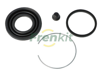 Repair Kit, brake caliper - 238106 FRENKIT