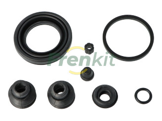 Repair Kit, brake caliper - 238107 FRENKIT