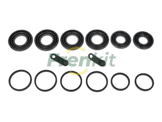 Repair Kit, brake caliper - 238110 FRENKIT