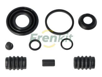 Repair Kit, brake caliper - 238111 FRENKIT