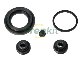 Repair Kit, brake caliper - 238113 FRENKIT