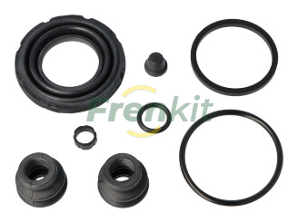 Repair Kit, brake caliper - 238115 FRENKIT