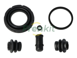 Repair Kit, brake caliper - 238117 FRENKIT