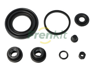 Repair Kit, brake caliper - 238118 FRENKIT