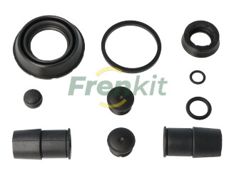 Repair Kit, brake caliper - 238119 FRENKIT