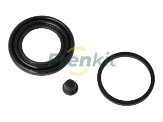 Kit riparazione, Pinza freno - 238120 FRENKIT