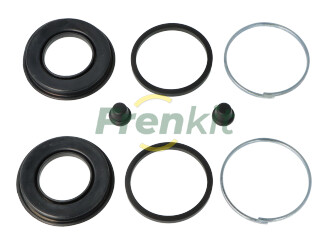 Kit riparazione, Pinza freno - 238125 FRENKIT