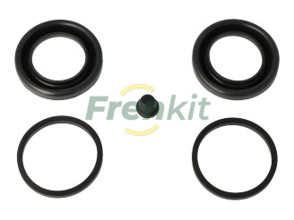 Kit riparazione, Pinza freno - 238128 FRENKIT