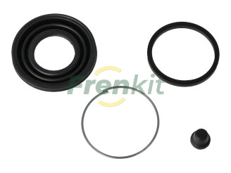 Kit riparazione, Pinza freno - 238130 FRENKIT