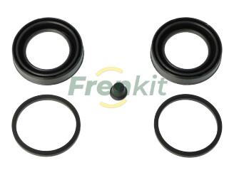 Kit riparazione, Pinza freno - 238133 FRENKIT