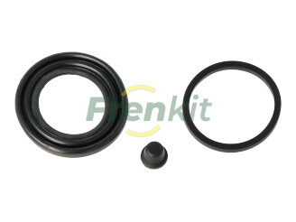 Kit riparazione, Pinza freno - 238136 FRENKIT