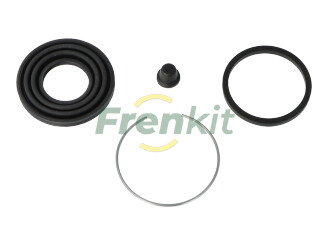 Kit riparazione, Pinza freno - 238137 FRENKIT