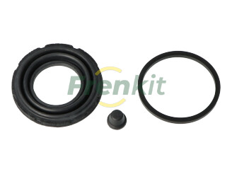Repair Kit, brake caliper - 238140 FRENKIT