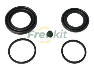 Repair Kit, brake caliper - 238141 FRENKIT