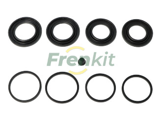 Repair Kit, brake caliper - 238142 FRENKIT