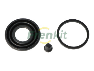 Repair Kit, brake caliper - 238143 FRENKIT