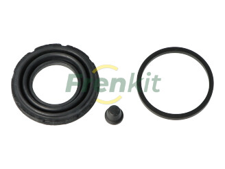 Repair Kit, brake caliper - 238144 FRENKIT