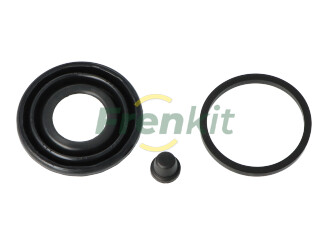 Repair Kit, brake caliper - 238146 FRENKIT