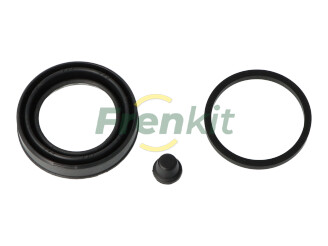 Repair Kit, brake caliper - 238148 FRENKIT