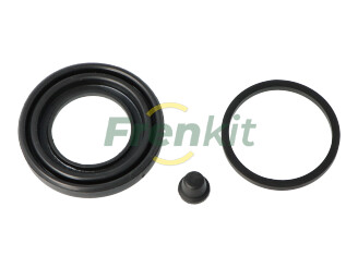 Repair Kit, brake caliper - 238149 FRENKIT