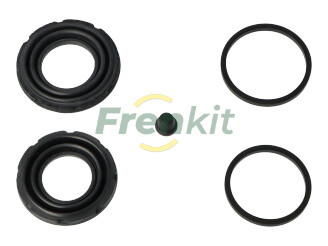 Kit riparazione, Pinza freno - 238150 FRENKIT
