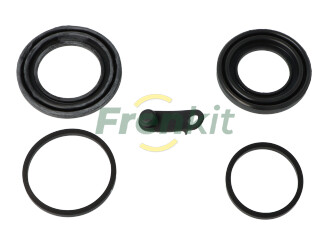 Kit riparazione, Pinza freno - 238151 FRENKIT