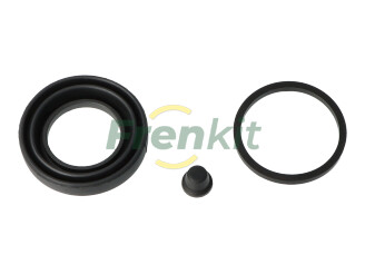 Kit riparazione, Pinza freno - 238154 FRENKIT