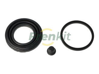 Repair Kit, brake caliper - 238155 FRENKIT