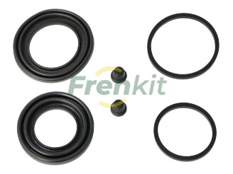 Kit riparazione, Pinza freno - 238156 FRENKIT