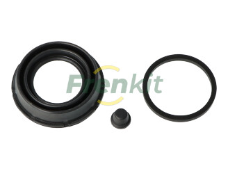 Kit riparazione, Pinza freno - 238157 FRENKIT