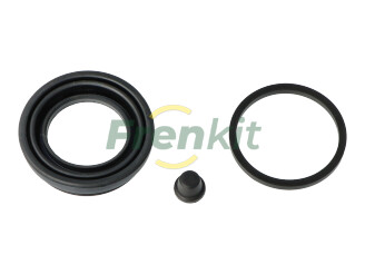 Kit riparazione, Pinza freno - 238158 FRENKIT