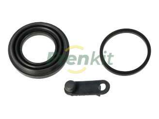 Kit riparazione, Pinza freno - 238159 FRENKIT
