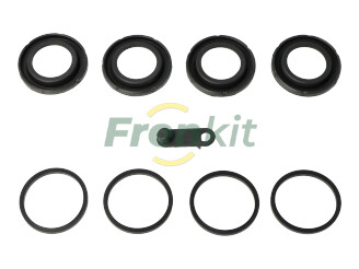 Repair Kit, brake caliper - 238160 FRENKIT