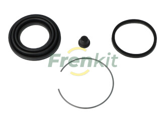 Repair Kit, brake caliper - 238161 FRENKIT