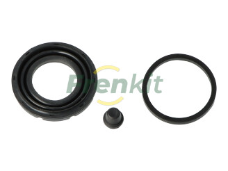 Repair Kit, brake caliper - 238162 FRENKIT