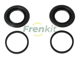 Repair Kit, brake caliper - 238163 FRENKIT