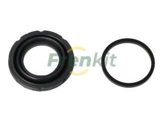 Repair Kit, brake caliper - 238164 FRENKIT
