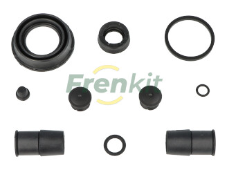 Repair Kit, brake caliper - 238167 FRENKIT