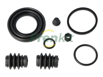 Repair Kit, brake caliper - 238168 FRENKIT